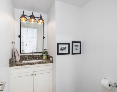 1802 California Avenue - Photo Thumbnail 18