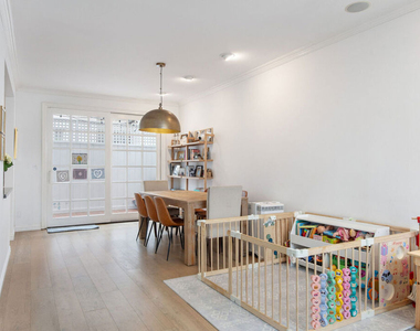 1802 California Avenue - Photo Thumbnail 3