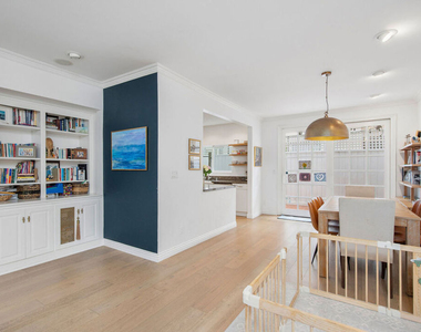 1802 California Avenue - Photo Thumbnail 1