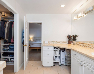 1802 California Avenue - Photo Thumbnail 13