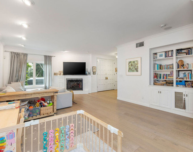 1802 California Avenue - Photo Thumbnail 2