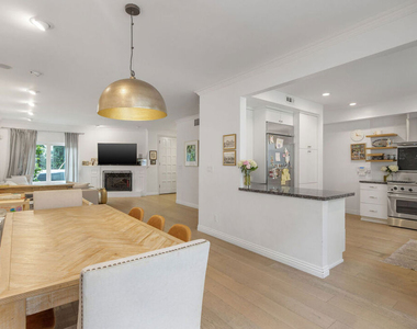1802 California Avenue - Photo Thumbnail 5