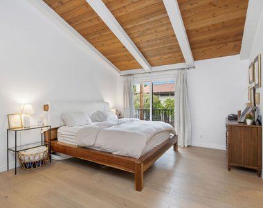 1802 California Avenue - Photo Thumbnail 10
