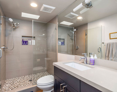 1802 California Avenue - Photo Thumbnail 16