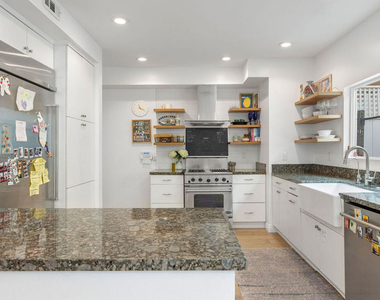 1802 California Avenue - Photo Thumbnail 6