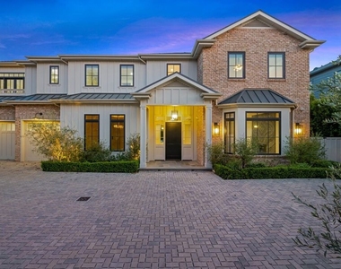 12730 Hanover Street - Photo Thumbnail 17