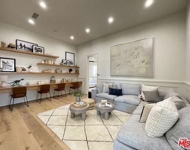 12730 Hanover Street - Photo Thumbnail 6