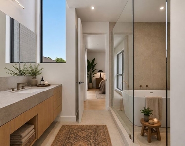 917 Hilldale Avenue - Photo Thumbnail 12