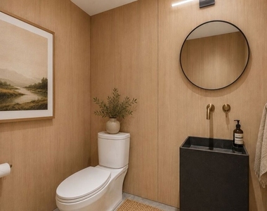917 Hilldale Avenue - Photo Thumbnail 6