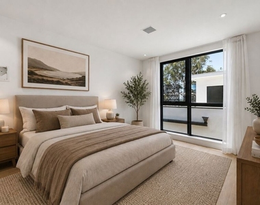 917 Hilldale Avenue - Photo Thumbnail 8