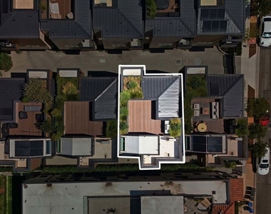 917 Hilldale Avenue - Photo Thumbnail 18