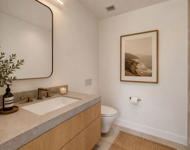 917 Hilldale Avenue - Photo Thumbnail 9