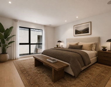 917 Hilldale Avenue - Photo Thumbnail 11
