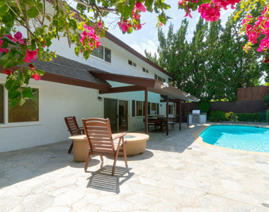 4220 Towhee Drive - Photo Thumbnail 3