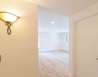4220 Towhee Drive - Photo Thumbnail 33