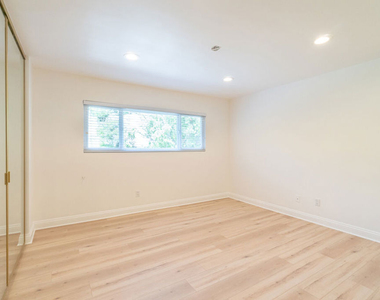 4220 Towhee Drive - Photo Thumbnail 28