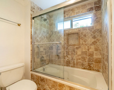 4220 Towhee Drive - Photo Thumbnail 31