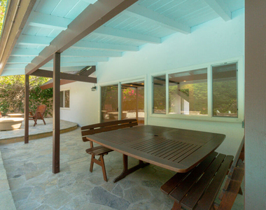 4220 Towhee Drive - Photo Thumbnail 48