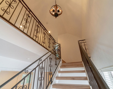 4220 Towhee Drive - Photo Thumbnail 23