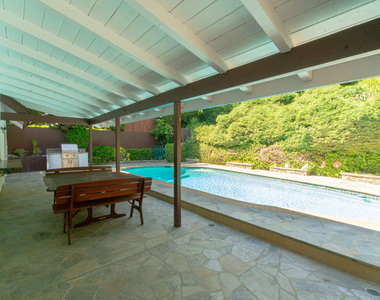 4220 Towhee Drive - Photo Thumbnail 47
