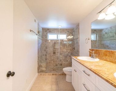4220 Towhee Drive - Photo Thumbnail 39