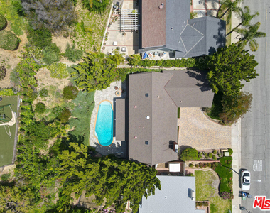 4220 Towhee Drive - Photo Thumbnail 46