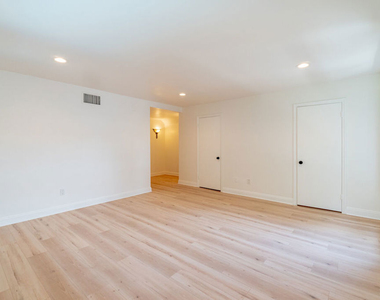 4220 Towhee Drive - Photo Thumbnail 36