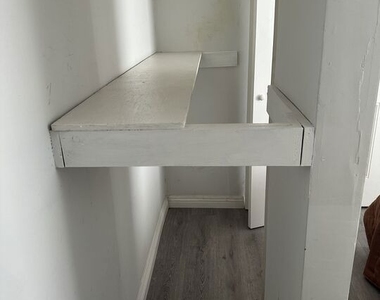 1116 N Ardmore Avenue - Photo Thumbnail 11