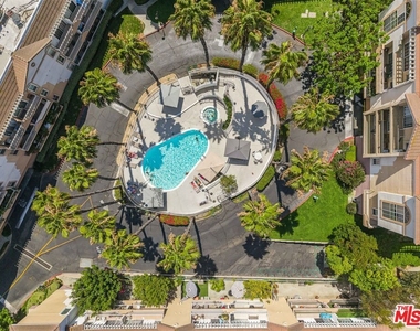 4755 Templeton Street - Photo Thumbnail 46