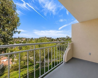 4755 Templeton Street - Photo Thumbnail 28