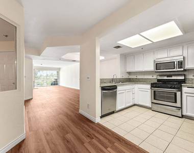 4755 Templeton Street - Photo Thumbnail 1