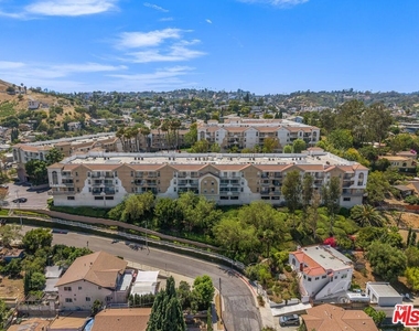 4755 Templeton Street - Photo Thumbnail 49