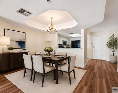 4755 Templeton Street - Photo Thumbnail 8