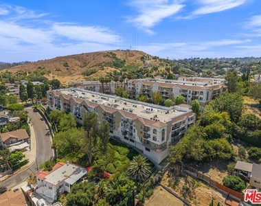 4755 Templeton Street - Photo Thumbnail 50