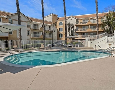4755 Templeton Street - Photo Thumbnail 45
