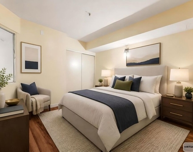 4755 Templeton Street - Photo Thumbnail 12