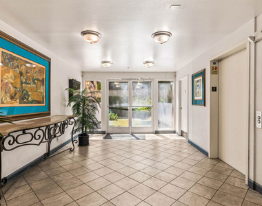 4755 Templeton Street - Photo Thumbnail 32