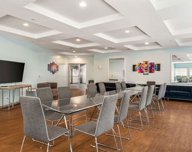 4755 Templeton Street - Photo Thumbnail 39