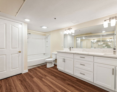 4755 Templeton Street - Photo Thumbnail 26