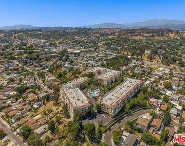 4755 Templeton Street - Photo Thumbnail 53