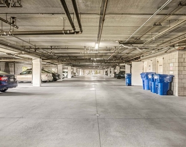4755 Templeton Street - Photo Thumbnail 37