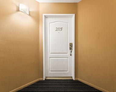 4755 Templeton Street - Photo Thumbnail 30