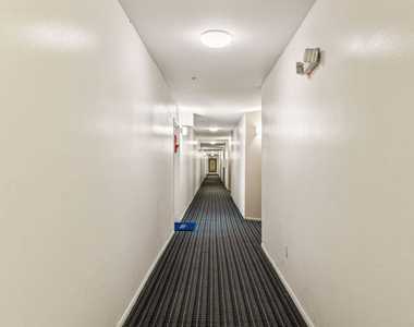 4755 Templeton Street - Photo Thumbnail 31