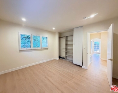 2000 San Ysidro Drive - Photo Thumbnail 22
