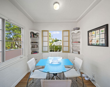 837 N Harper Avenue - Photo Thumbnail 13