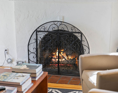 837 N Harper Avenue - Photo Thumbnail 3