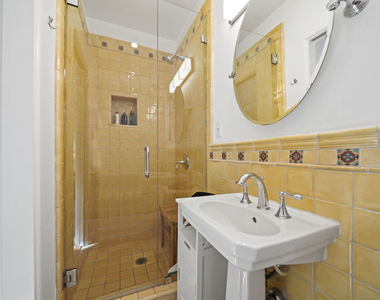837 N Harper Avenue - Photo Thumbnail 21