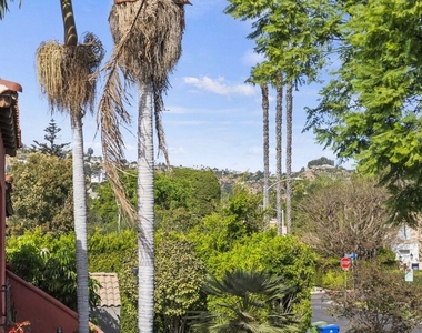 837 N Harper Avenue - Photo Thumbnail 31