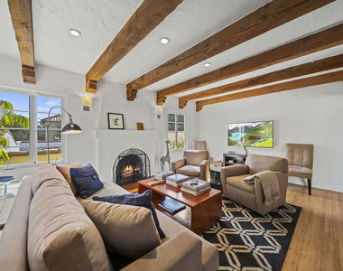 837 N Harper Avenue - Photo Thumbnail 47