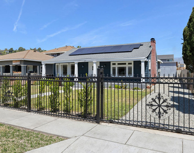 137 E Avenue 43 - Photo Thumbnail 28